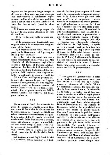 Rassegna economica dell'Europa mediorientale organo ufficiale dell'Istituto nazionale per l'espansione economica italiana all'estero