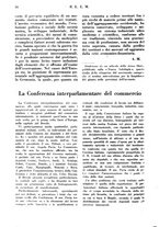 giornale/RML0026410/1927/unico/00000282