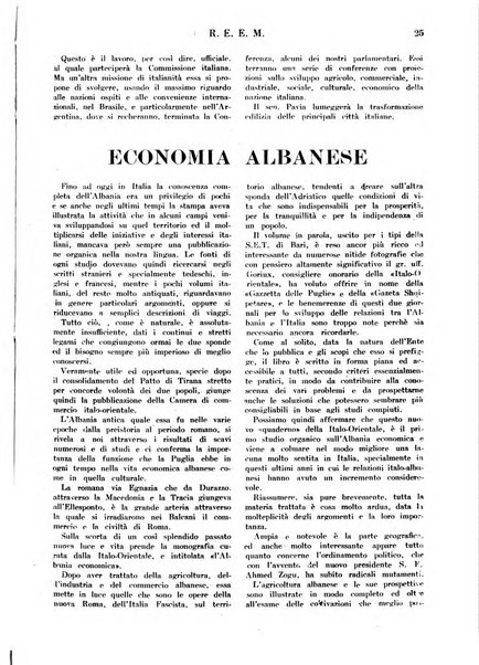 Rassegna economica dell'Europa mediorientale organo ufficiale dell'Istituto nazionale per l'espansione economica italiana all'estero