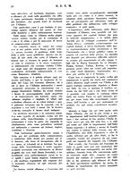 giornale/RML0026410/1927/unico/00000284