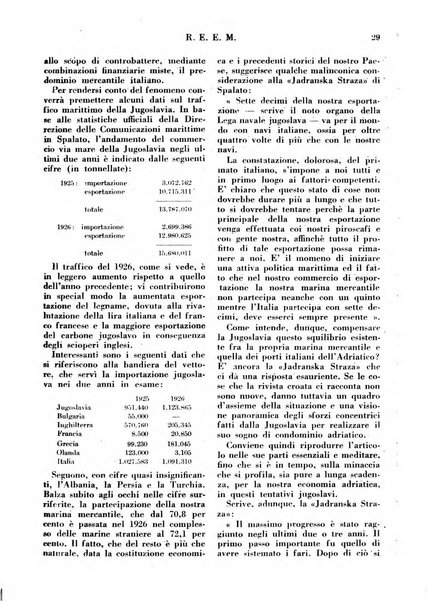 Rassegna economica dell'Europa mediorientale organo ufficiale dell'Istituto nazionale per l'espansione economica italiana all'estero