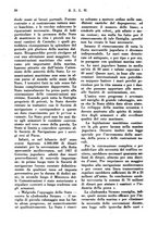 giornale/RML0026410/1927/unico/00000288