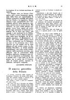 giornale/RML0026410/1927/unico/00000289