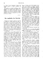 giornale/RML0026410/1927/unico/00000290