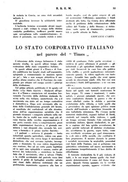 Rassegna economica dell'Europa mediorientale organo ufficiale dell'Istituto nazionale per l'espansione economica italiana all'estero