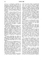 giornale/RML0026410/1927/unico/00000292