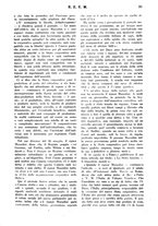 giornale/RML0026410/1927/unico/00000293