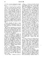 giornale/RML0026410/1927/unico/00000294