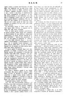 giornale/RML0026410/1927/unico/00000295