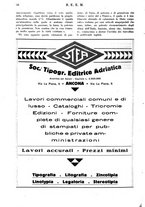 giornale/RML0026410/1927/unico/00000296