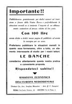 giornale/RML0026410/1927/unico/00000297