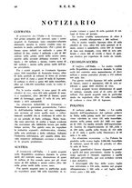 giornale/RML0026410/1927/unico/00000298