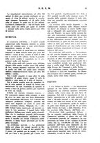 giornale/RML0026410/1927/unico/00000299