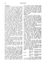 giornale/RML0026410/1927/unico/00000300