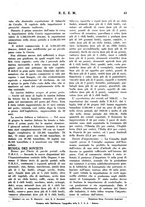 giornale/RML0026410/1927/unico/00000301