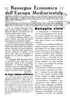 giornale/RML0026410/1927/unico/00000309