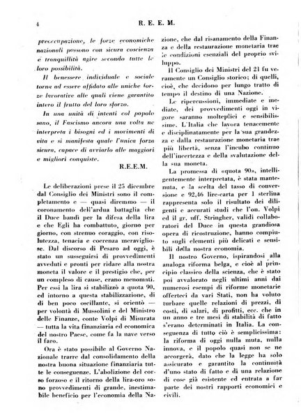 Rassegna economica dell'Europa mediorientale organo ufficiale dell'Istituto nazionale per l'espansione economica italiana all'estero