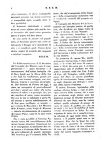 giornale/RML0026410/1927/unico/00000310