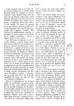 giornale/RML0026410/1927/unico/00000311