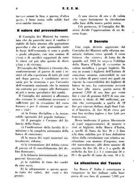 Rassegna economica dell'Europa mediorientale organo ufficiale dell'Istituto nazionale per l'espansione economica italiana all'estero