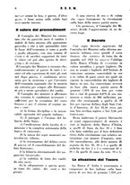 giornale/RML0026410/1927/unico/00000312