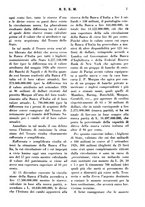 giornale/RML0026410/1927/unico/00000313