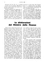 giornale/RML0026410/1927/unico/00000314