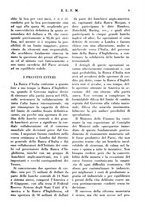 giornale/RML0026410/1927/unico/00000315