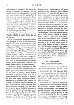 giornale/RML0026410/1927/unico/00000316