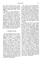 giornale/RML0026410/1927/unico/00000317