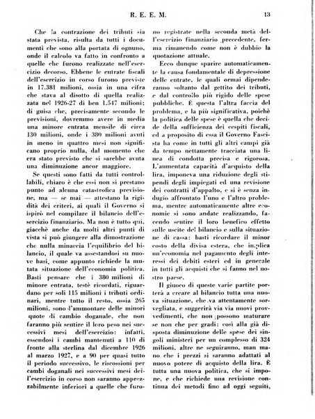 Rassegna economica dell'Europa mediorientale organo ufficiale dell'Istituto nazionale per l'espansione economica italiana all'estero