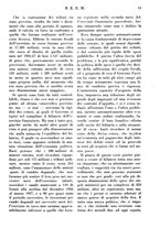 giornale/RML0026410/1927/unico/00000319