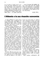 giornale/RML0026410/1927/unico/00000320