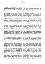 giornale/RML0026410/1927/unico/00000321