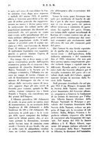 giornale/RML0026410/1927/unico/00000322