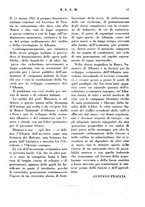 giornale/RML0026410/1927/unico/00000323