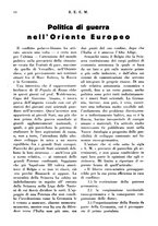 giornale/RML0026410/1927/unico/00000324