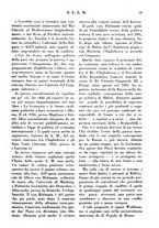 giornale/RML0026410/1927/unico/00000325