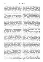 giornale/RML0026410/1927/unico/00000326