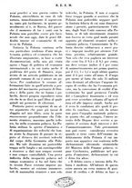 giornale/RML0026410/1927/unico/00000327