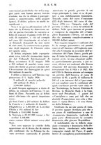 giornale/RML0026410/1927/unico/00000328