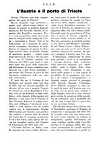 giornale/RML0026410/1927/unico/00000331