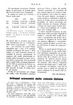 giornale/RML0026410/1927/unico/00000333