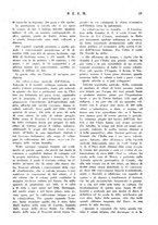 giornale/RML0026410/1927/unico/00000335