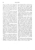 giornale/RML0026410/1927/unico/00000336