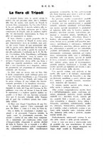 giornale/RML0026410/1927/unico/00000339