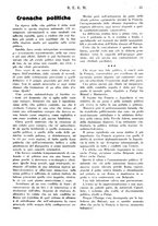 giornale/RML0026410/1927/unico/00000341