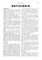 giornale/RML0026410/1927/unico/00000343