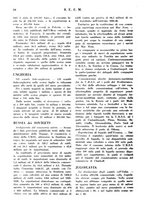 giornale/RML0026410/1927/unico/00000344