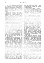 giornale/RML0026410/1927/unico/00000346